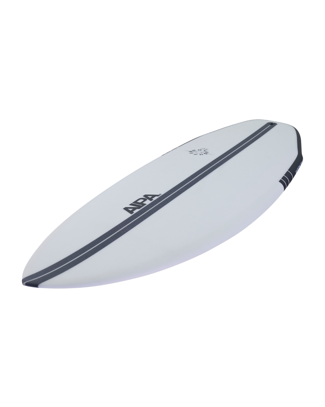 Super Nova
