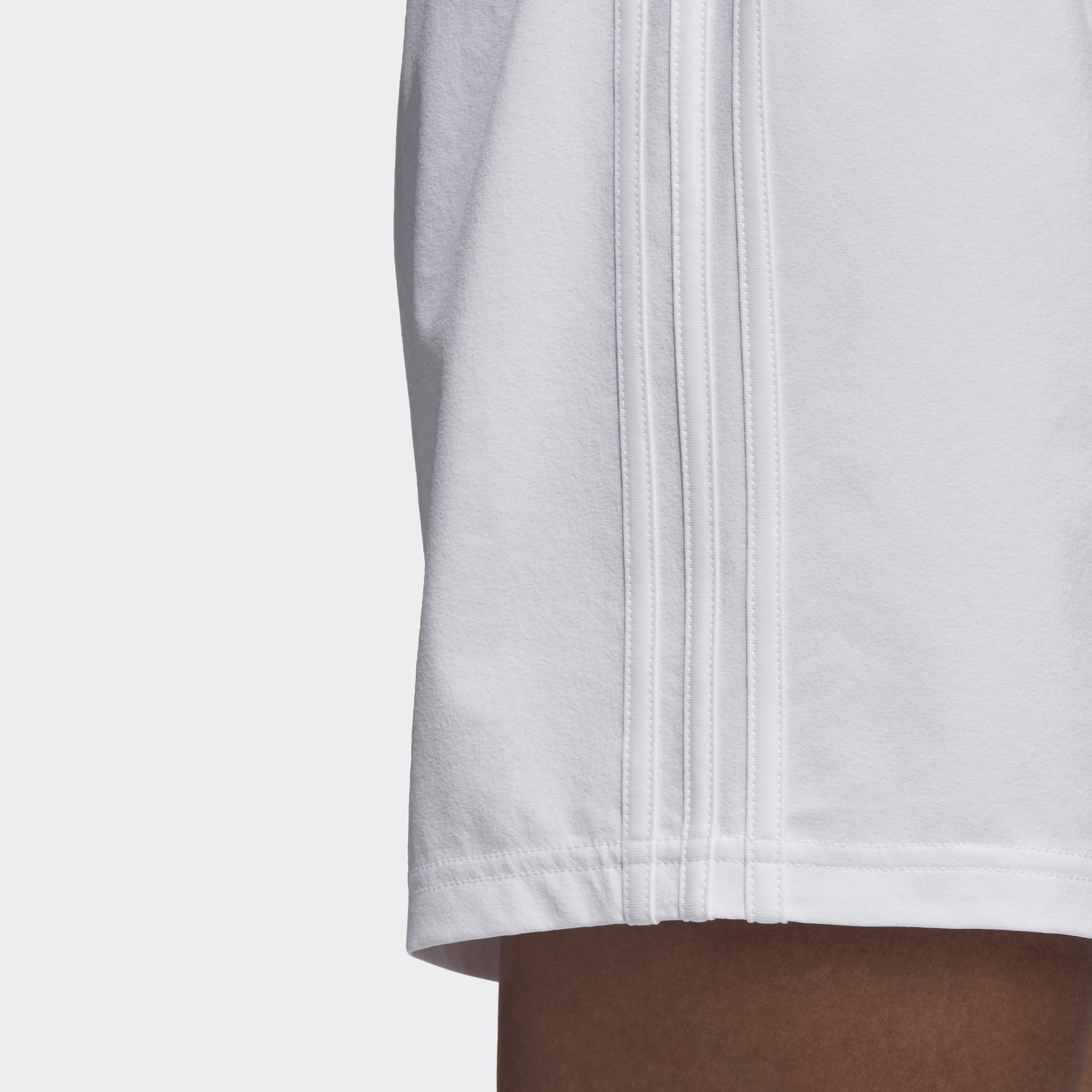 Women's Condivo 18 Shorts - White