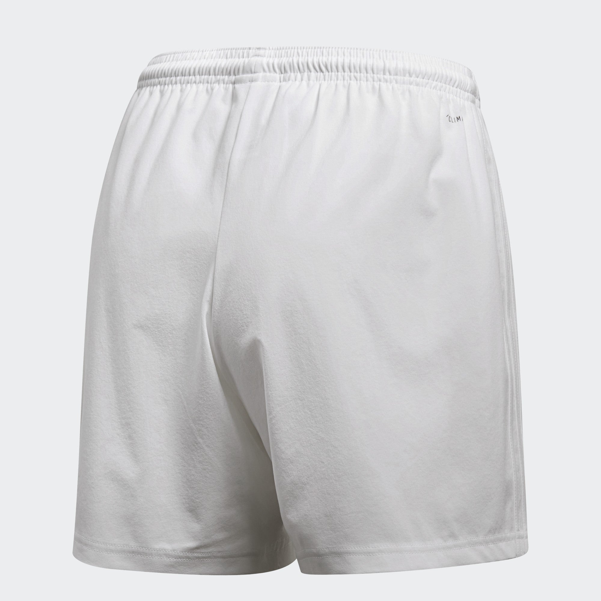 Women's Condivo 18 Shorts - White