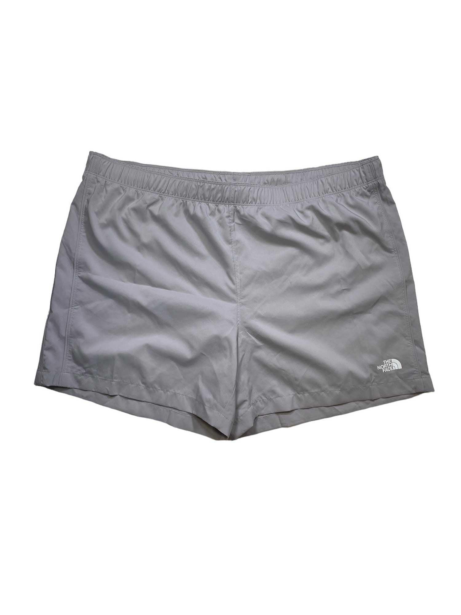 The North Face Men's Elevation Short