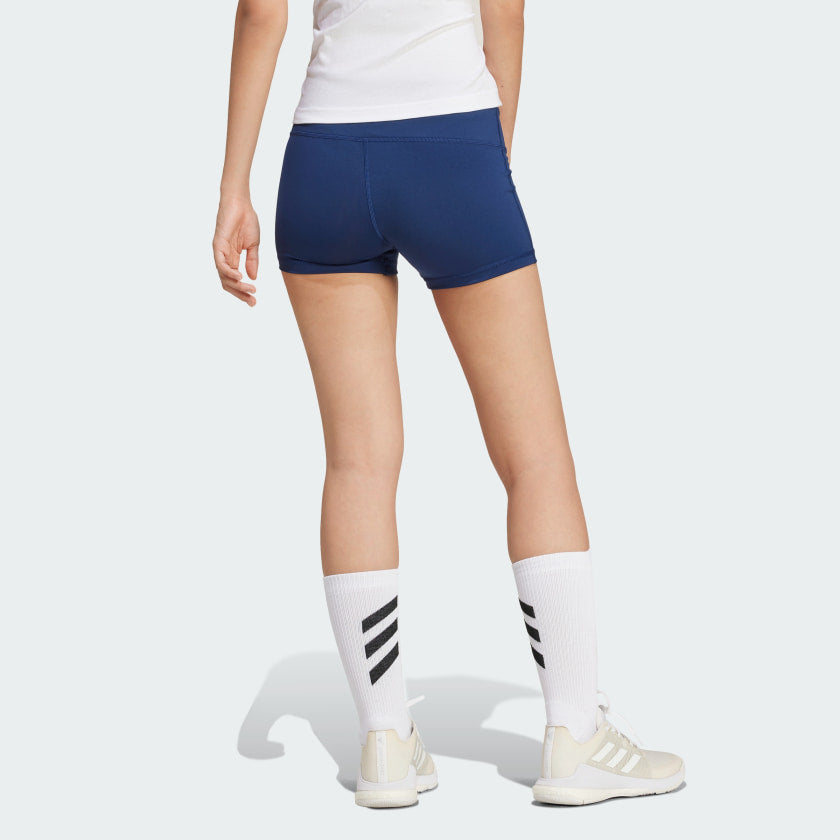 Women's adidas 4 Inch Shorts