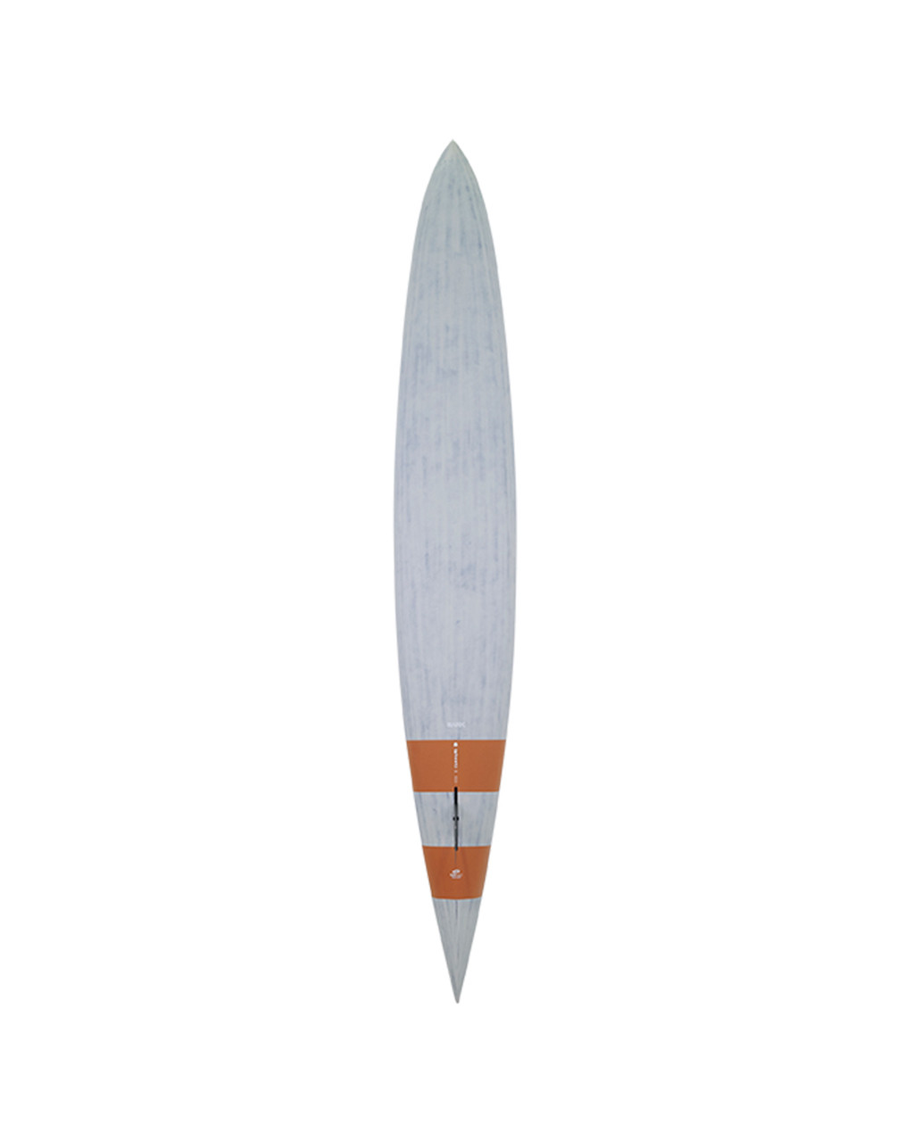 Commander Ghost-Carbon