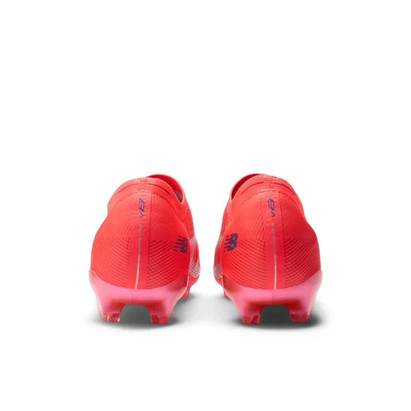 New Balance FURON ELITE FirmGround V8 Soccer Shoe