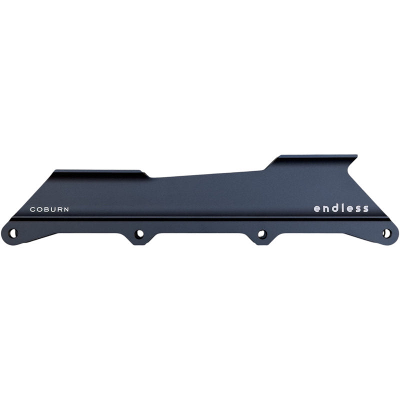 Endless Coburn Frame