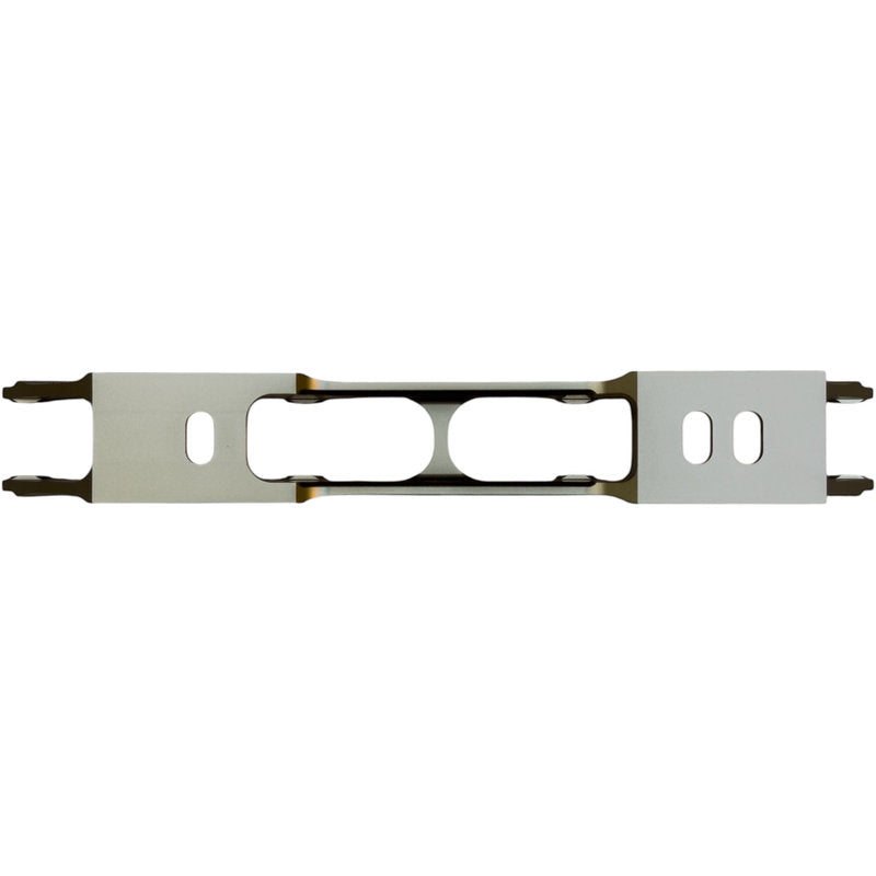 Endless Coburn Frame