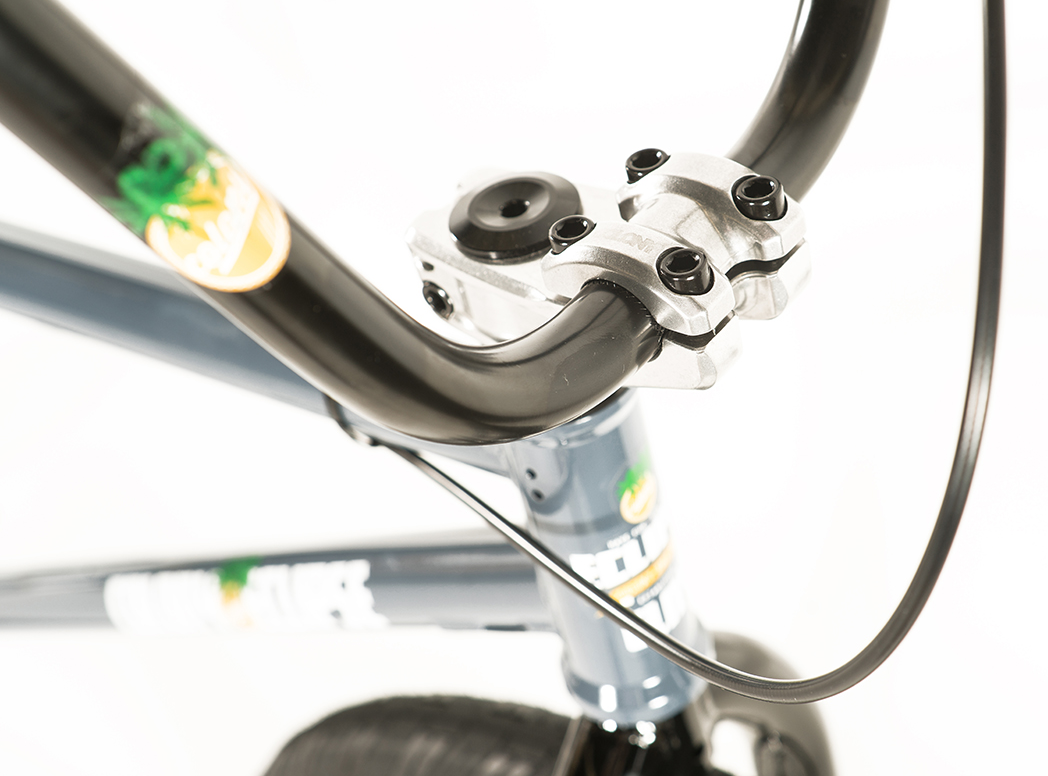 Colony Eclipse 26" Bike 2022