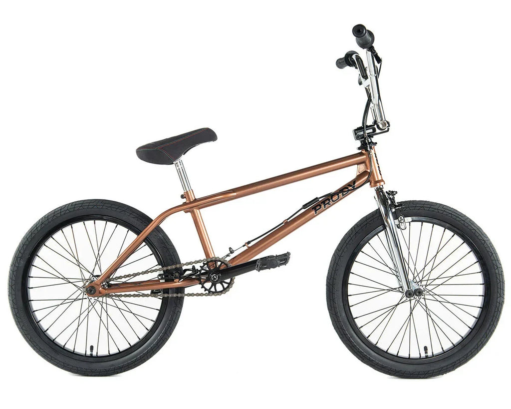 Colony Prody Elite Bike