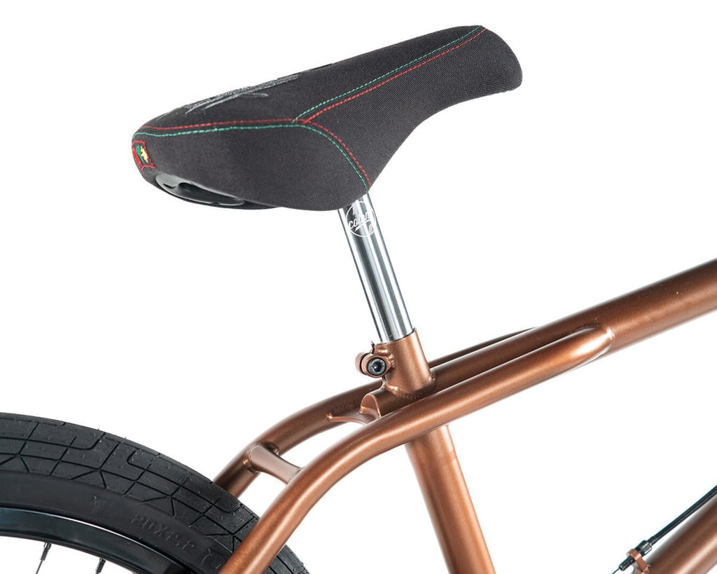 Colony Prody Elite Bike