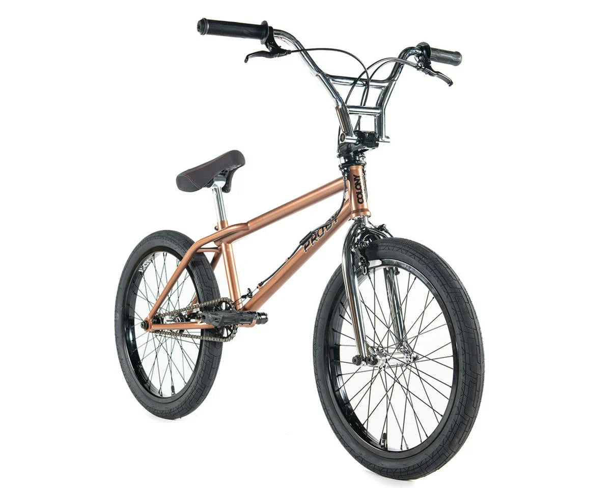 Colony Prody Elite Bike