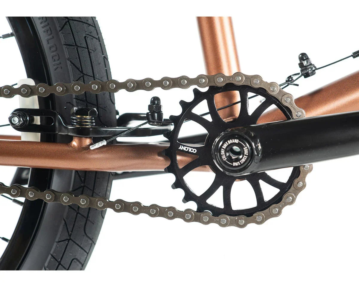 Colony Prody Elite Bike