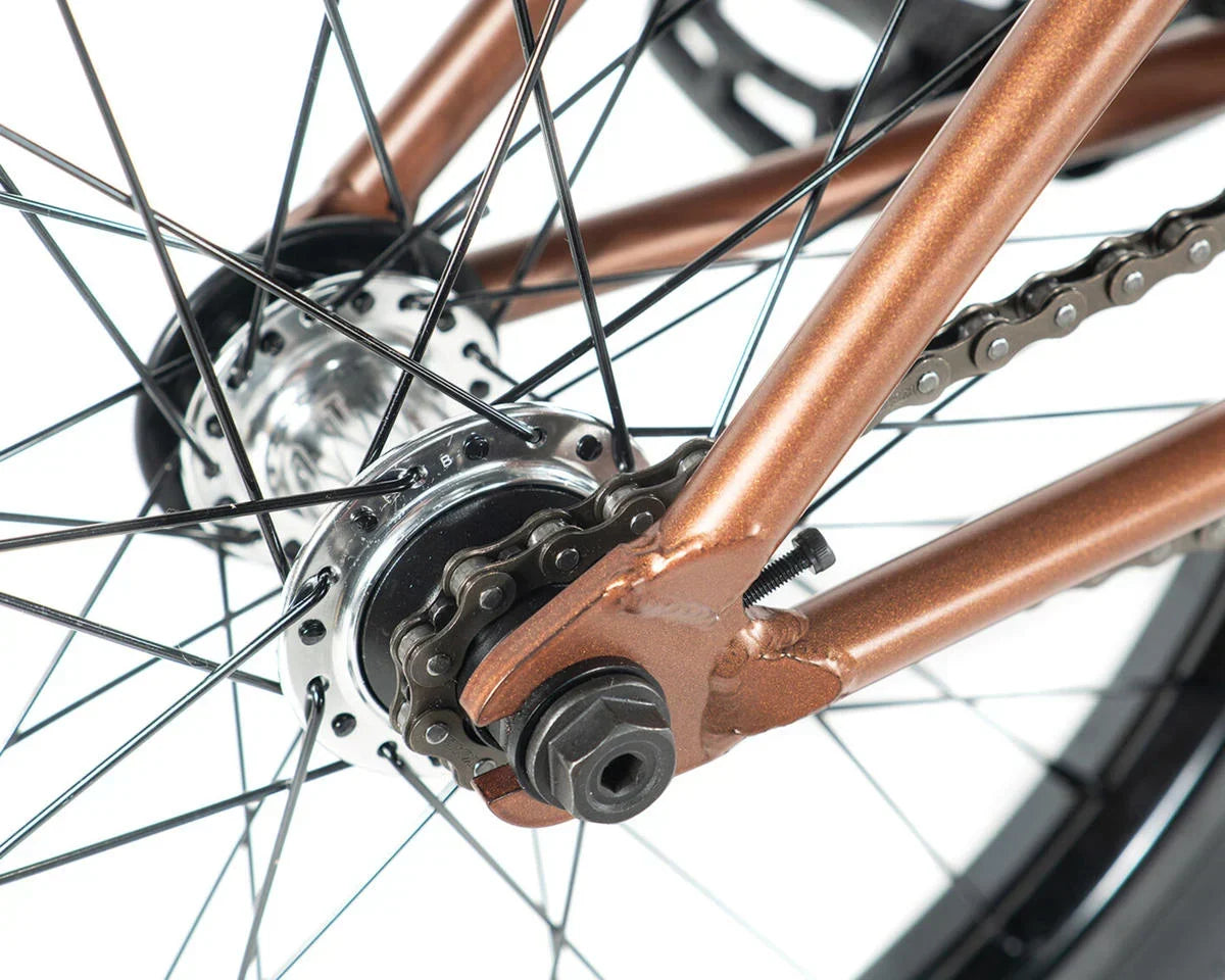 Colony Prody Elite Bike