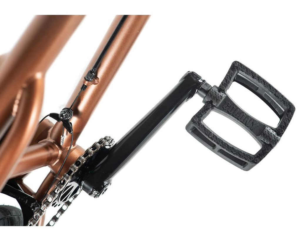Colony Prody Elite Bike