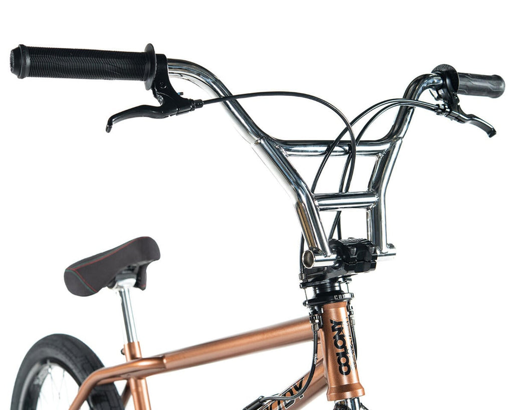 Colony Prody Elite Bike