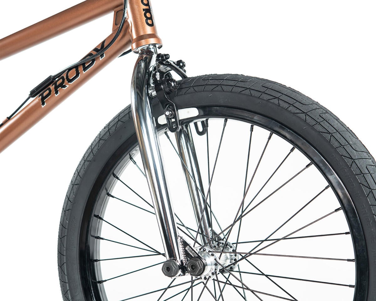 Colony Prody Elite Bike