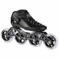 Powerslide Core Performance 4x90 Racing Skates