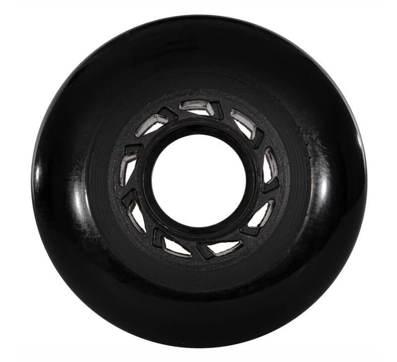 UnderCover Cosmic Signal 68mm/88A Wheels (Pack of 4)