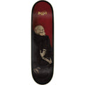 Creature Russell La Mort Skateboard Deck 8.6"