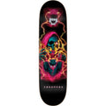 Creature Russell Terror Sight Skateboard Deck 8.53"
