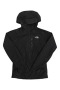 The North Face Womens Dryzzle Rain Jacket