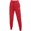 Nike NSW Women's Tech Fleece Pant