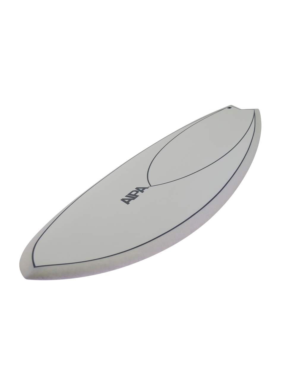 Modern Swallow