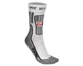 MyFit Skating Socks