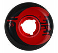UnderCover Cosmic Roche 55mm/90A Wheels (Pack of 4)