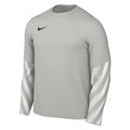 Nike Dri-FIT Park V Men's Long-Sleeve Soccer Goalkeeper Jersey