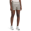 The North Face Womens Movmynt 3 Inch Short