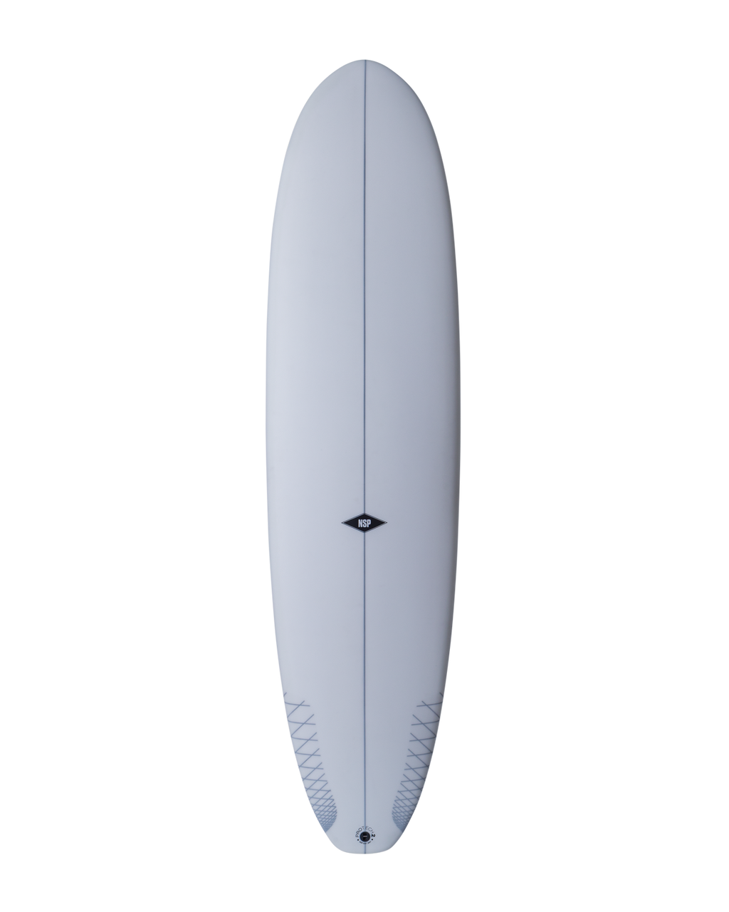 Double Up Protech 2