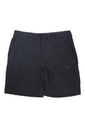 The North Face Mens Active Shorts