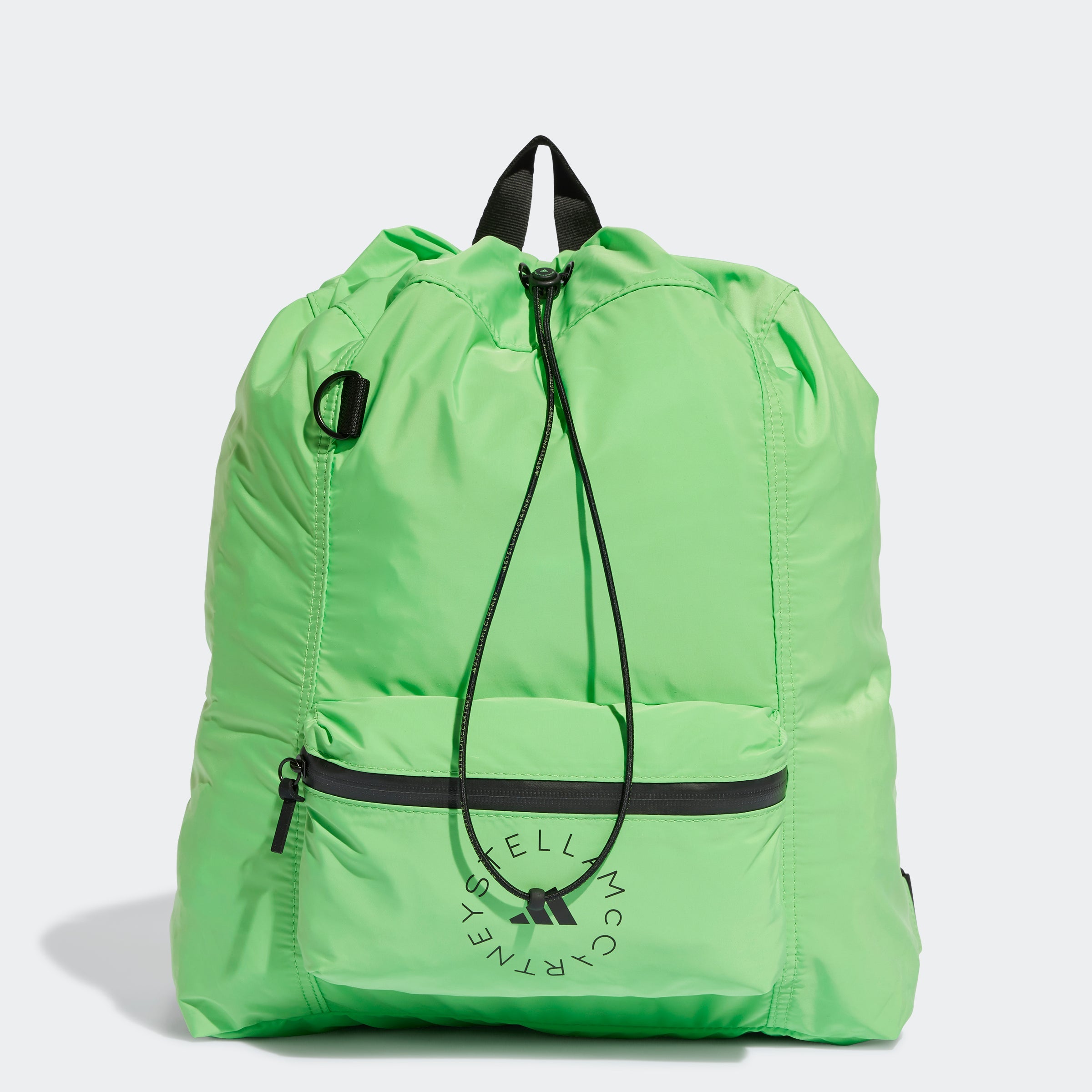 adidas by Stella McCartney Gym Sack