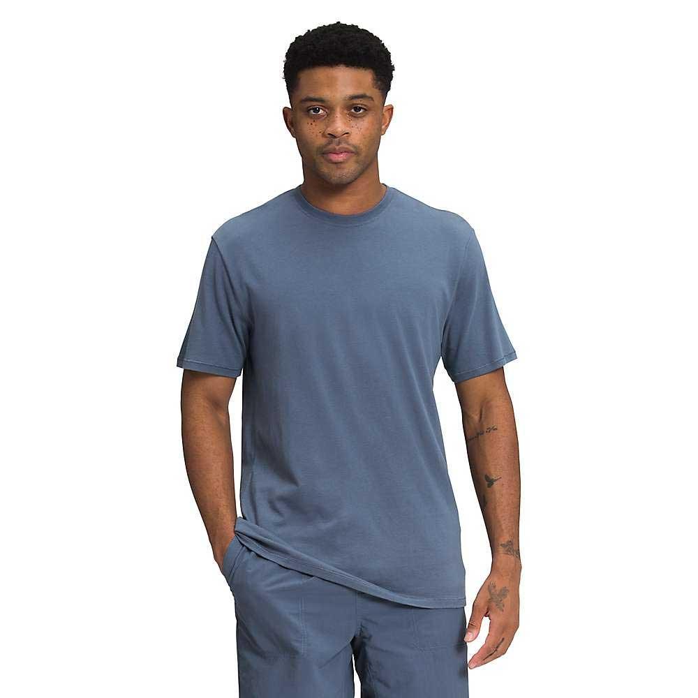 The North Face Mens Best Ever Tee