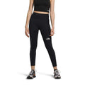 The North Face Womens Movmynt 7/8 Tight