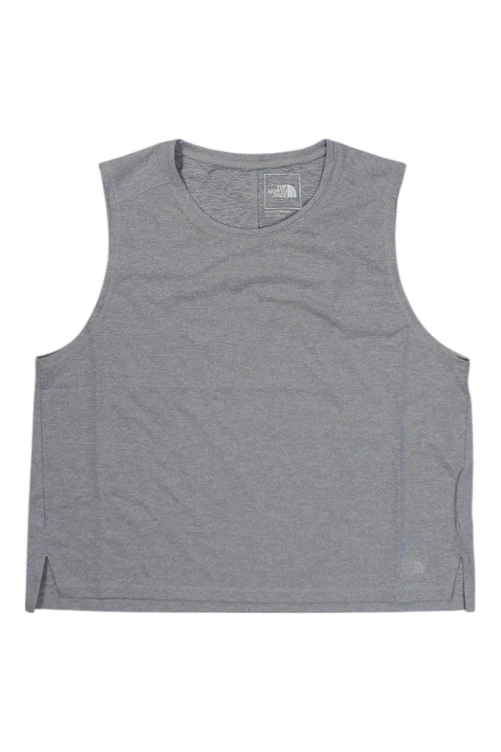 The North Face Womens EA Gem Relaxed Tank