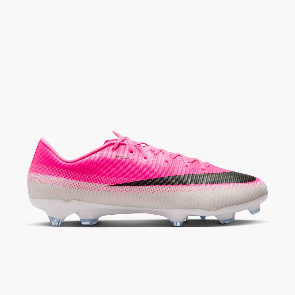 Nike Mercurial Vapor 17 Academy Multi-Ground Low-Top Soccer Cleats