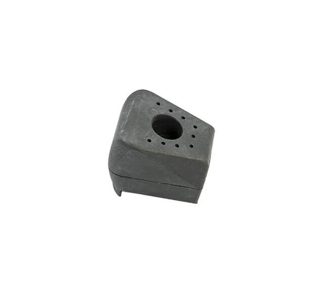FR Universal Brake Rubber Pads