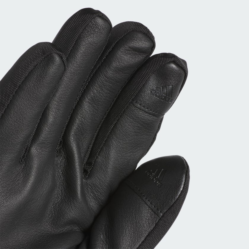 Teber Gloves