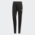 Women's Tiro 19 Soccer Pants Black/White