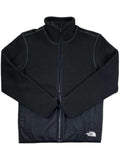 Youth Reversible Sherpalito Jacket