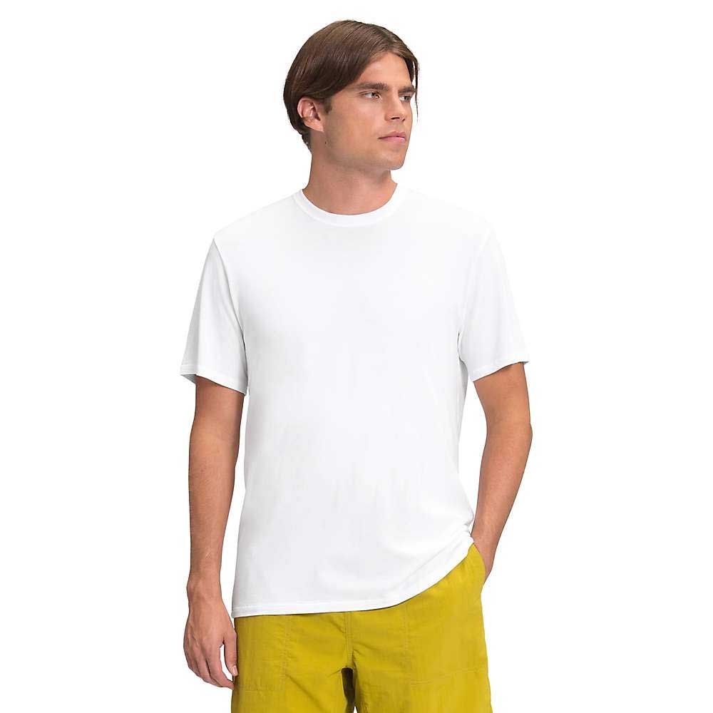 The North Face Mens Best Ever Tee