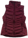 The North Face Womens Aconcagua Vest
