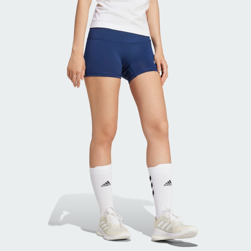 Women's adidas 4 Inch Shorts
