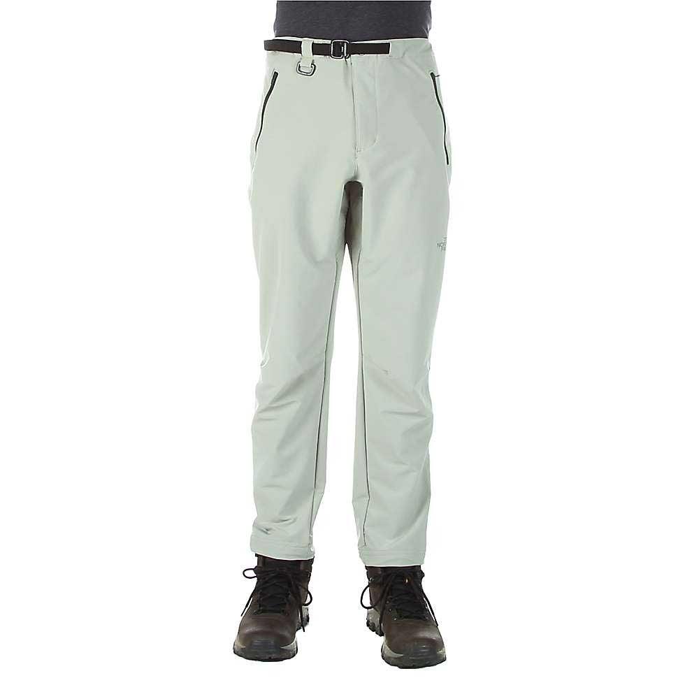 The North Face Mens Paramount Pro Pant