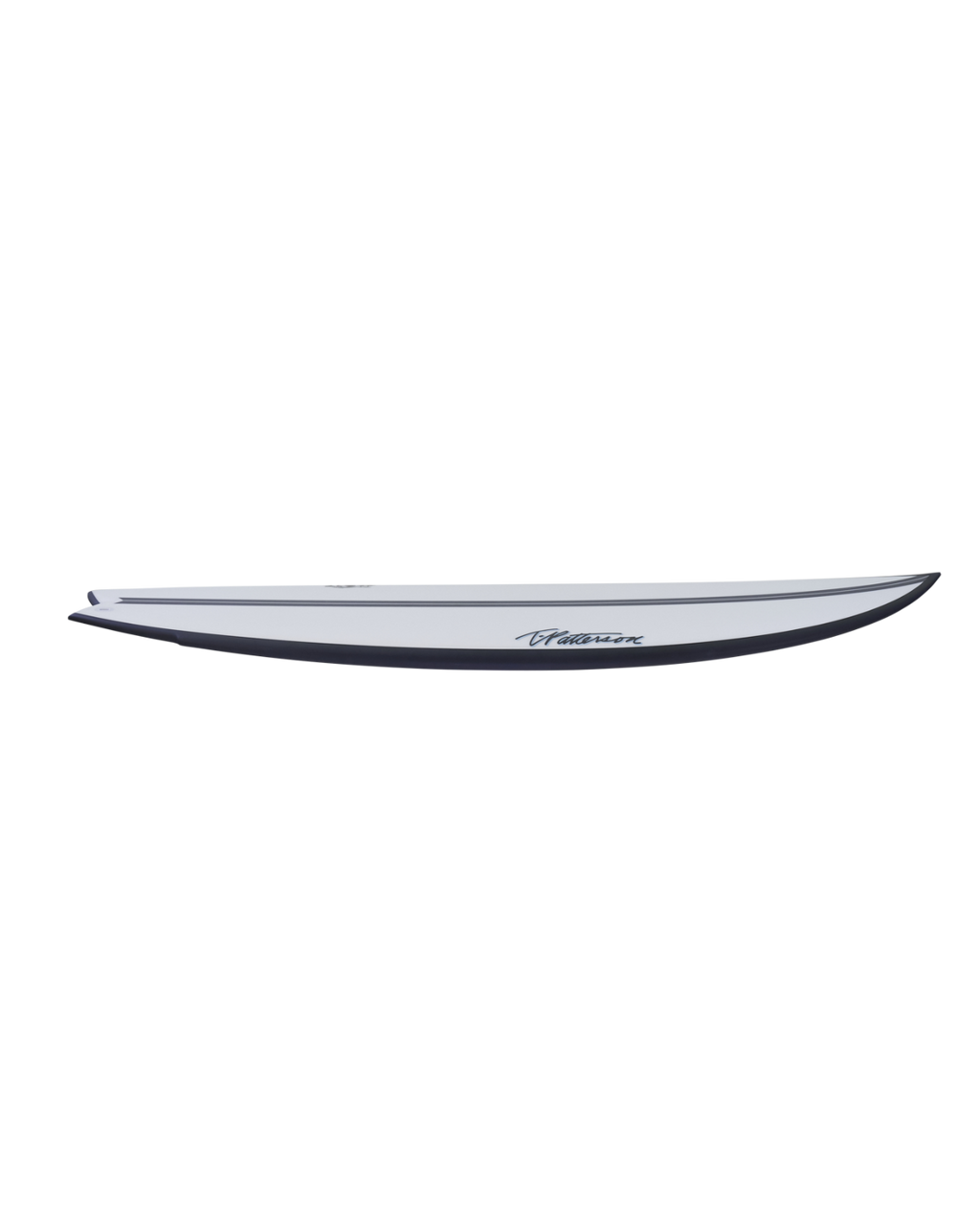 S-Twin