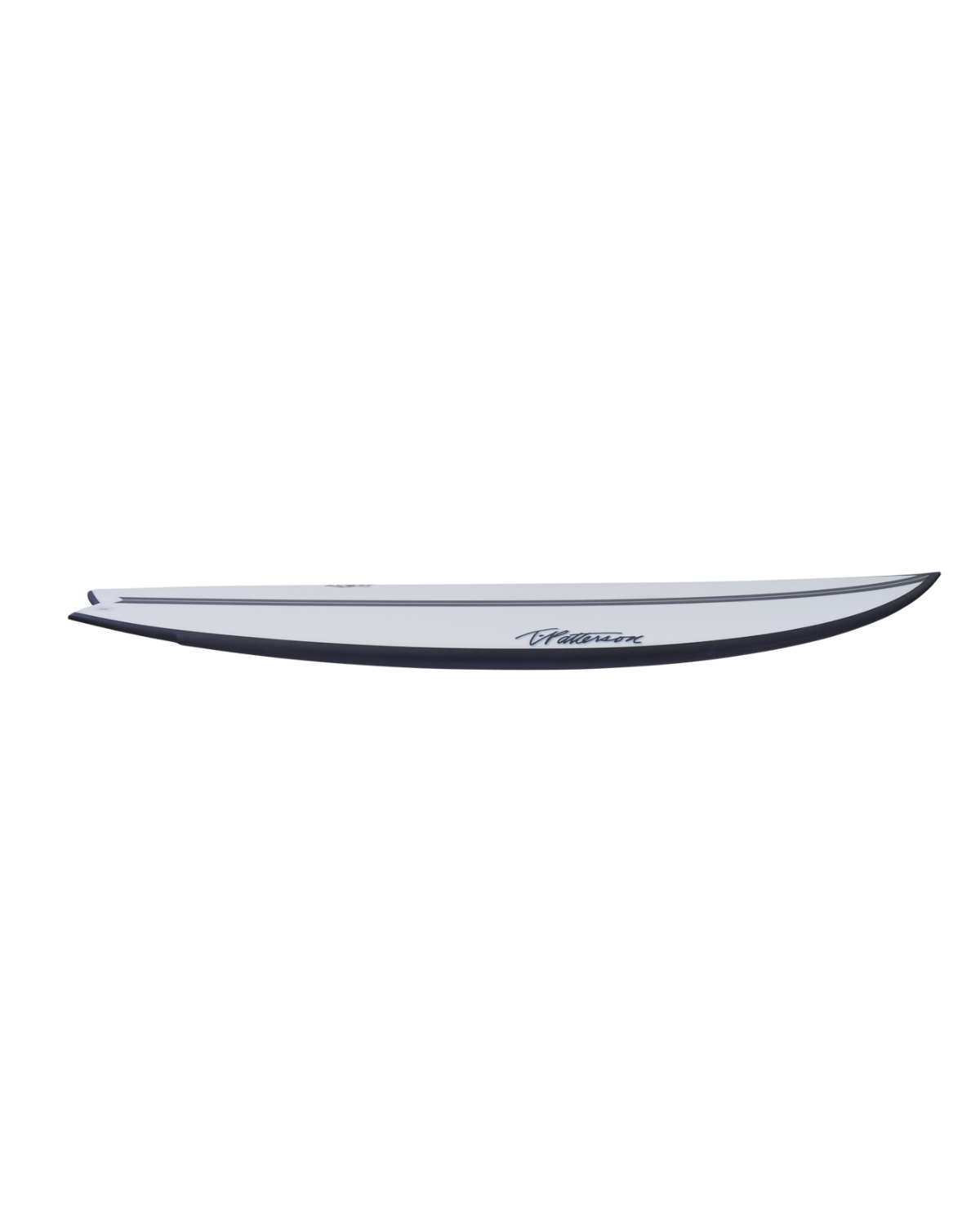S-Twin