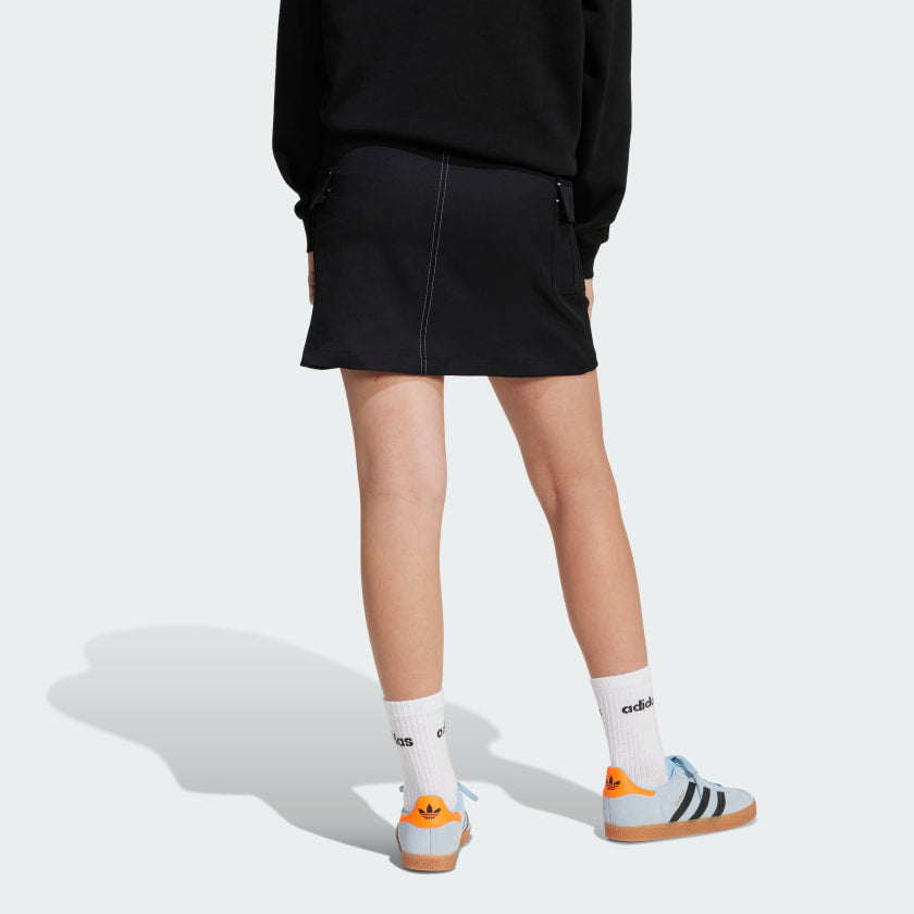 Kids' adidas Skirt