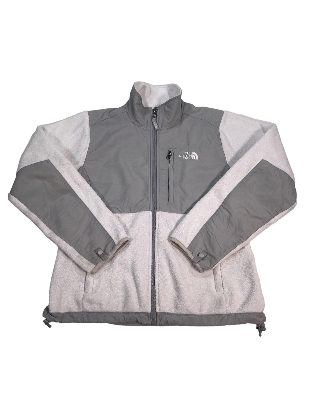 Denali Jacket