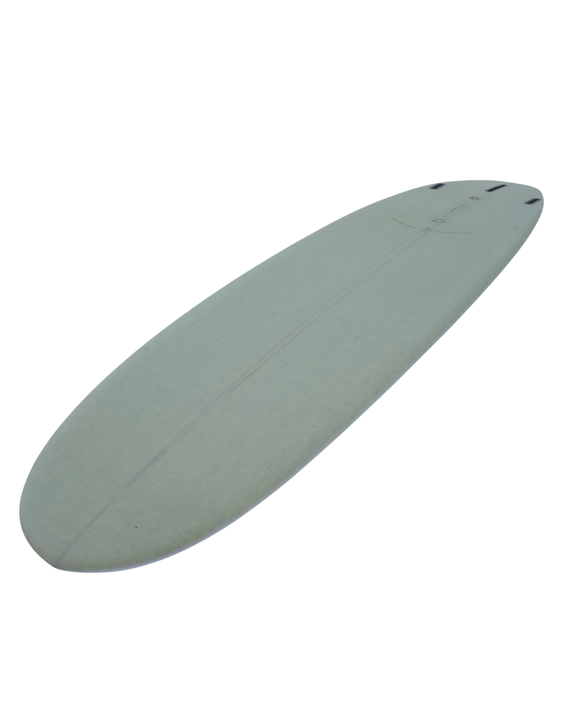 ProMod 2