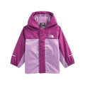 The North Face Infant Antora Rain Jacket
